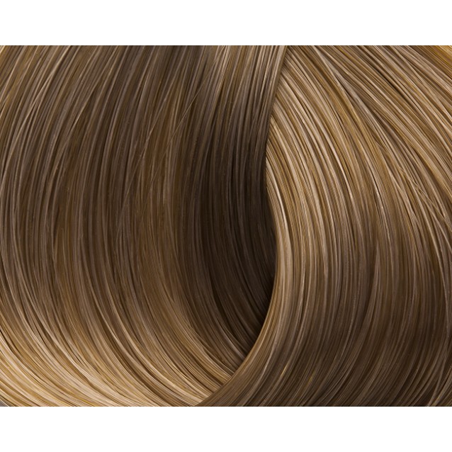 Lorvenn Beauty Color Vital Tones Beige - Golden - Honey боя за коса 70мл.