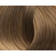 Lorvenn Beauty Color Vital Tones Beige - Golden - Honey боя за коса 70мл.