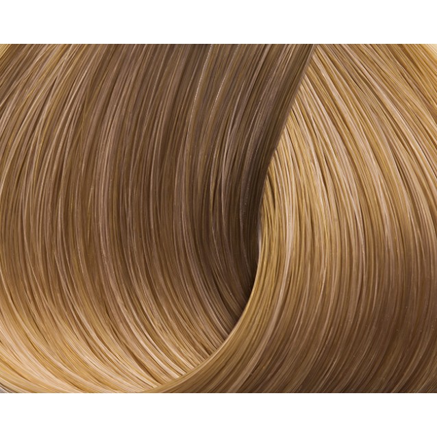 Lorvenn Beauty Color Vital Tones Beige - Golden - Honey боя за коса 70мл.