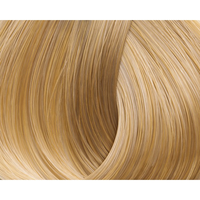 Lorvenn Beauty Color Vital Tones Beige - Golden - Honey боя за коса 70мл.