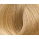 Lorvenn Beauty Color Vital Tones Beige - Golden - Honey боя за коса 70мл.