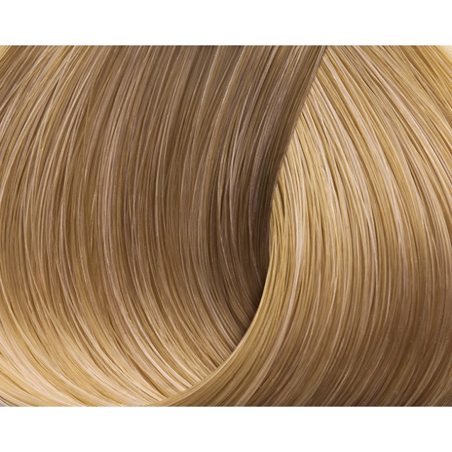 Lorvenn Beauty Color Vital Tones Beige - Golden - Honey боя за коса 70мл.