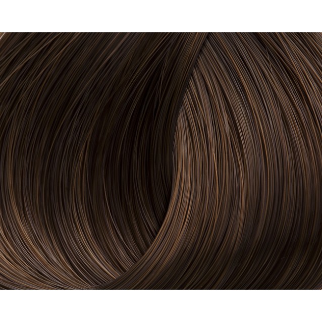 Lorvenn Beauty Color Vital Tones Beige - Golden - Honey боя за коса 70мл.