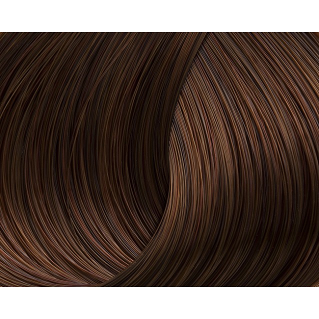 Lorvenn Beauty Color Vital Tones Beige - Golden - Honey боя за коса 70мл.