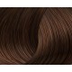 Lorvenn Beauty Color Vital Tones Beige - Golden - Honey боя за коса 70мл.