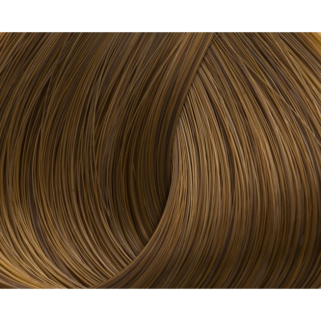 Lorvenn Beauty Color Vital Tones Beige - Golden - Honey боя за коса 70мл.