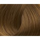 Lorvenn Beauty Color Vital Tones Beige - Golden - Honey боя за коса 70мл.