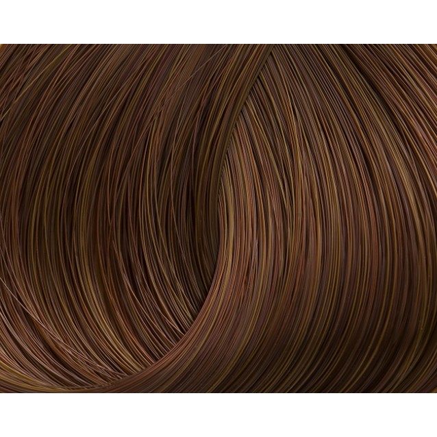 Lorvenn Beauty Color Vital Tones Beige - Golden - Honey боя за коса 70мл.