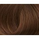 Lorvenn Beauty Color Vital Tones Beige - Golden - Honey боя за коса 70мл.