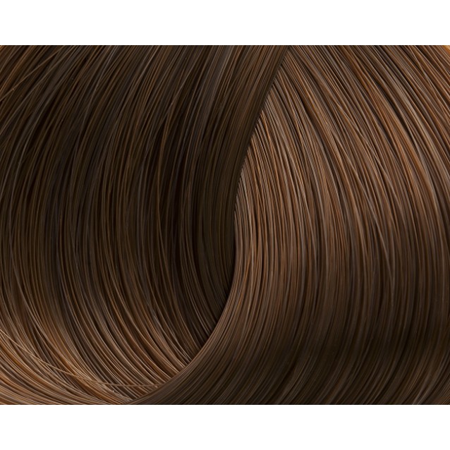 Lorvenn Beauty Color Vital Tones Beige - Golden - Honey боя за коса 70мл.