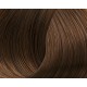 Lorvenn Beauty Color Vital Tones Beige - Golden - Honey боя за коса 70мл.