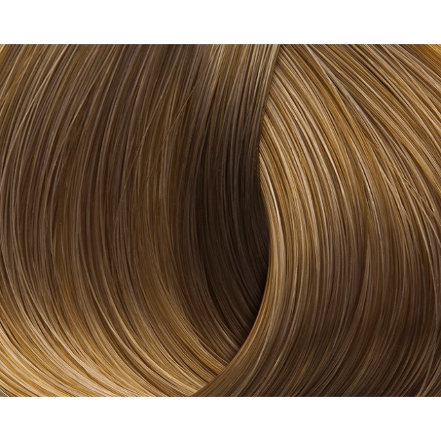 Lorvenn Beauty Color Vital Tones Beige - Golden - Honey боя за коса 70мл.