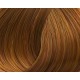 Lorvenn Beauty Color Vital Tones Beige - Golden - Honey боя за коса 70мл.