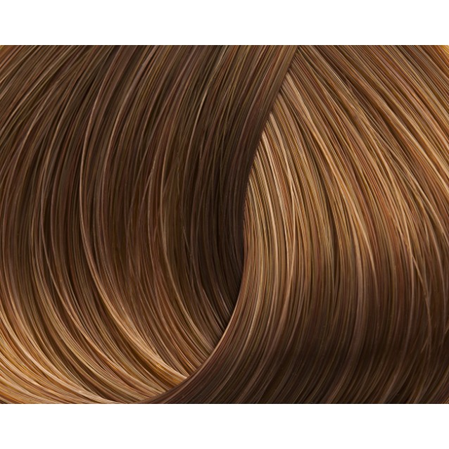 Lorvenn Beauty Color Vital Tones Beige - Golden - Honey боя за коса 70мл.