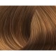 Lorvenn Beauty Color Vital Tones Beige - Golden - Honey боя за коса 70мл.