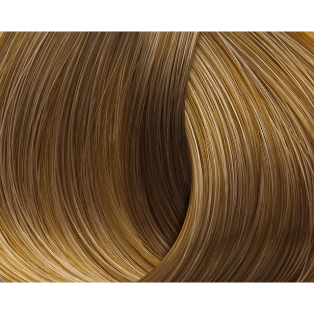 Lorvenn Beauty Color Vital Tones Beige - Golden - Honey боя за коса 70мл.