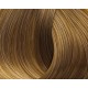 Lorvenn Beauty Color Vital Tones Beige - Golden - Honey боя за коса 70мл.