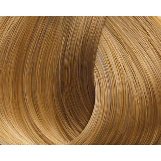 Lorvenn Beauty Color Vital Tones Beige - Golden - Honey боя за коса 70мл.
