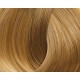 Lorvenn Beauty Color Vital Tones Beige - Golden - Honey боя за коса 70мл.