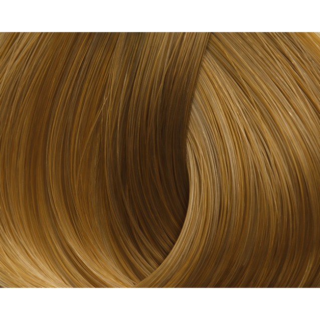 Lorvenn Beauty Color Vital Tones Beige - Golden - Honey боя за коса 70мл.