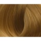 Lorvenn Beauty Color Vital Tones Beige - Golden - Honey боя за коса 70мл.