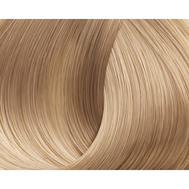 Lorvenn Beauty Color Vital Tones Naturals - Ash боя за коса 70мл.
