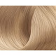 Lorvenn Beauty Color Vital Tones Naturals - Ash боя за коса 70мл.