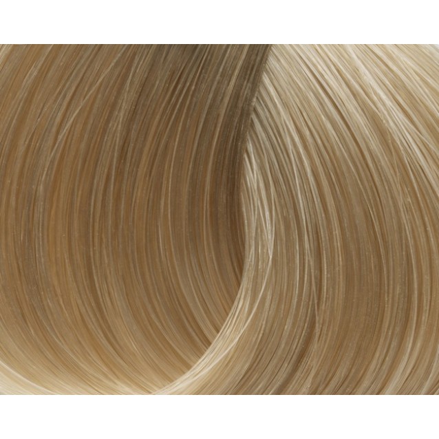 Lorvenn Beauty Color Vital Tones Naturals - Ash боя за коса 70мл.
