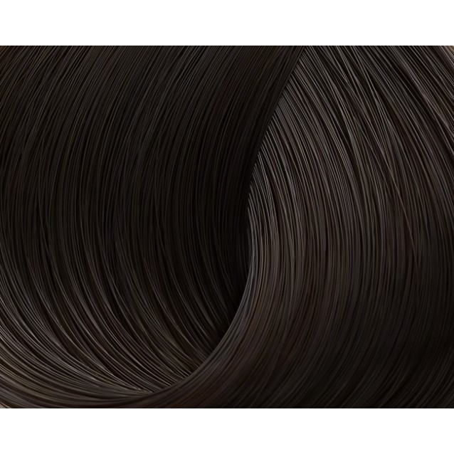 Lorvenn Beauty Color Vital Tones Naturals - Ash боя за коса 70мл.