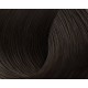 Lorvenn Beauty Color Vital Tones Naturals - Ash боя за коса 70мл.