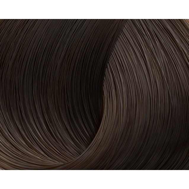 Lorvenn Beauty Color Vital Tones Naturals - Ash боя за коса 70мл.