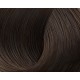 Lorvenn Beauty Color Vital Tones Naturals - Ash боя за коса 70мл.