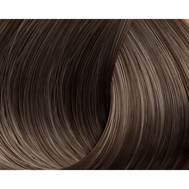 Lorvenn Beauty Color Vital Tones Naturals - Ash боя за коса 70мл.