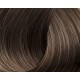 Lorvenn Beauty Color Vital Tones Naturals - Ash боя за коса 70мл.