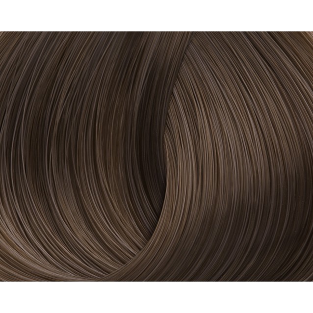 Lorvenn Beauty Color Vital Tones Naturals - Ash боя за коса 70мл.