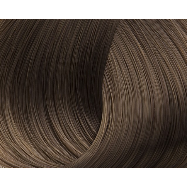 Lorvenn Beauty Color Vital Tones Naturals - Ash боя за коса 70мл.