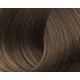 Lorvenn Beauty Color Vital Tones Naturals - Ash боя за коса 70мл.