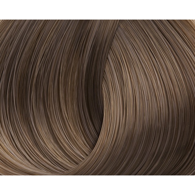Lorvenn Beauty Color Vital Tones Naturals - Ash боя за коса 70мл.