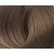 Lorvenn Beauty Color Vital Tones Naturals - Ash боя за коса 70мл.