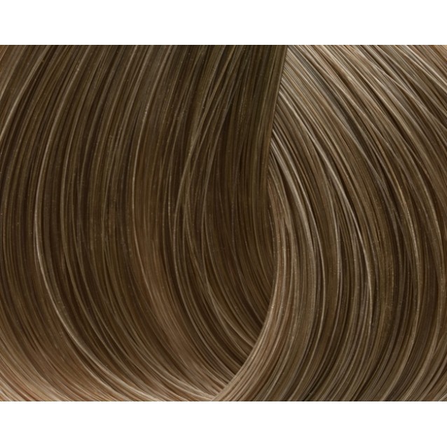 Lorvenn Beauty Color Vital Tones Naturals - Ash боя за коса 70мл.