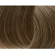 Lorvenn Beauty Color Vital Tones Naturals - Ash боя за коса 70мл.