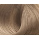 Lorvenn Beauty Color Vital Tones Naturals - Ash боя за коса 70мл.