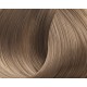 Lorvenn Beauty Color Vital Tones Naturals - Ash боя за коса 70мл.