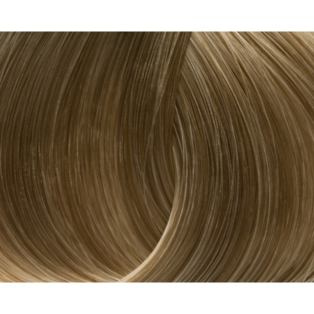 Lorvenn Beauty Color Vital Tones Naturals - Ash боя за коса 70мл.