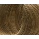 Lorvenn Beauty Color Vital Tones Naturals - Ash боя за коса 70мл.