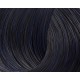 Lorvenn Beauty Color Vital Tones Naturals - Ash боя за коса 70мл.