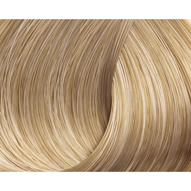 Lorvenn Beauty Color Vital Tones Naturals - Ash боя за коса 70мл.