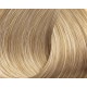 Lorvenn Beauty Color Vital Tones Naturals - Ash боя за коса 70мл.