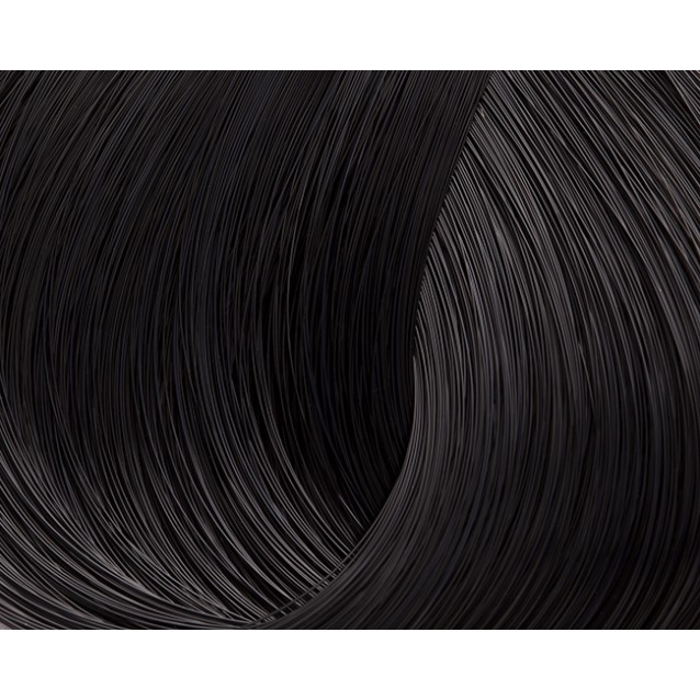 Lorvenn Beauty Color Vital Tones Naturals - Ash боя за коса 70мл.