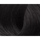 Lorvenn Beauty Color Vital Tones Naturals - Ash боя за коса 70мл.
